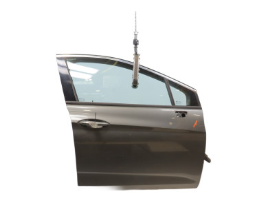 Right front door  used - Opel ASTRA - 39160868