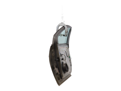 Right front door - Opel ASTRA K PH.1 - Inconnu - 39160868 - J0-3225M
