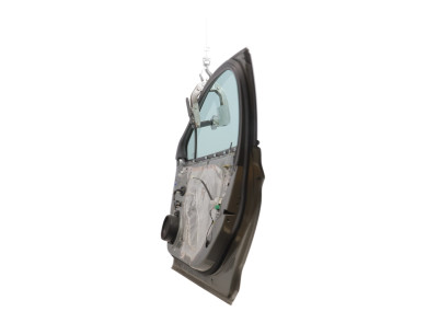 Right front door - Opel ASTRA K PH.1 - Inconnu - 39160868 - J0-3225M