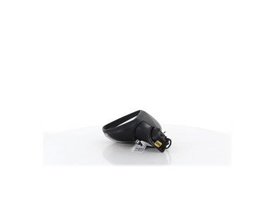 Rétroviseur gauche - Renault CLIO IV PH.1 - Noir - 963022031R - V1-2607Q