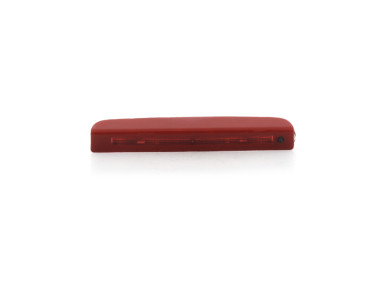 Third brake light - Renault MEGANE III PH.2 - 265900026R - S1-7776N