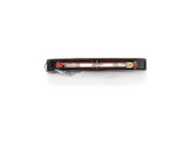 Third brake light - Renault MEGANE III PH.2 - 265900026R - S1-7776N