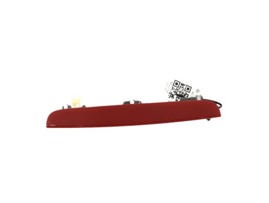 Third brake light - Renault MEGANE III PH.2 - 265900026R - S1-7776N
