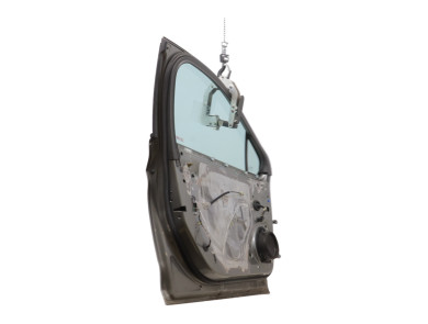 Left front door - Opel ASTRA K PH.1 - Inconnu - 39160867 - J0-3094L