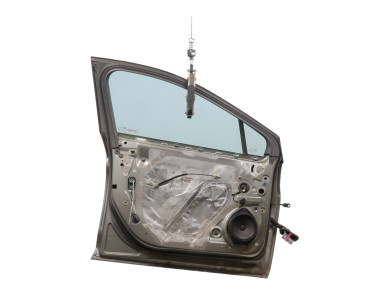 Porte avant gauche - Opel ASTRA K PH.1 - Inconnu - 39160867 - J0-3094L