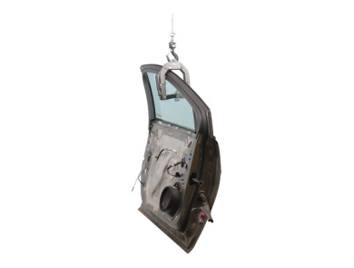 Left front door - Opel ASTRA K PH.1 - Inconnu - 39160867 - J0-3094L