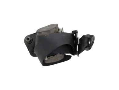 Ceinture sécurité avant droite - Renault KANGOO II PH.1 - 8200448760 - F1-4569W