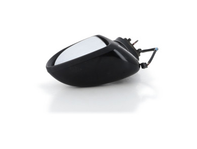 Rétroviseur droit - Renault CLIO IV PH.1 - Noir - 963016226R - U1-2491Z