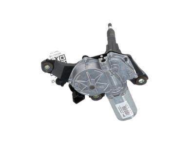 Rear wiper motor - Renault CLIO IV PH.1 - 287105483R - B1-7762H