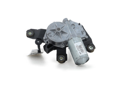 Rear wiper motor - Renault CLIO IV PH.1 - 287105483R - B1-7762H
