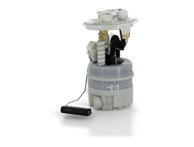 Pompe à carburant électrique - Renault CLIO IV PH.1 - 172025354R - C1-3756T