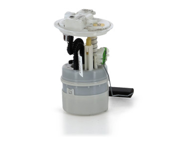 Pompe à carburant électrique - Renault CLIO IV PH.1 - 172025354R - C1-3756T