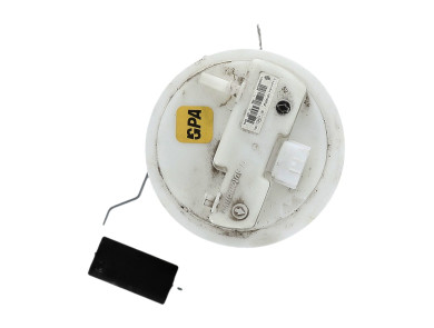 Pompe à carburant électrique - Renault CLIO IV PH.1 - 172025354R - C1-3756T