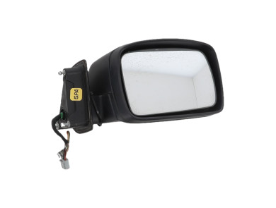 Right wing mirror used - Land Rover RANGE SPORT - CRB503160PMA