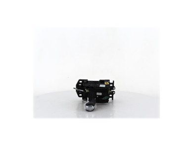 Gear paddle used - Land Rover RANGE - UCB500092