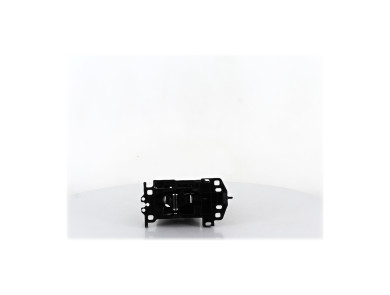 Sélecteur de vitesses - Land Rover RANGE III PH.2 - UCB500092 - B1-4648P