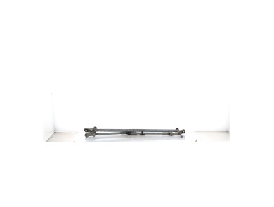 Front wiper linkage used - Land Rover RANGE SPORT - LR038348