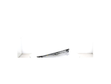 Front wiper linkage - Land Rover RANGE III PH.2 - LR038348 - I1-4788C