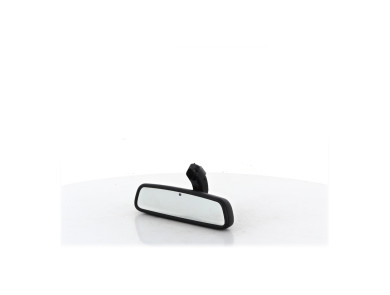 Rétroviseur intérieur occasion - Land Rover RANGE - LR021820