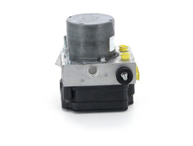 Bloc ABS - Peugeot 308 SW II PH.2 - 1647880580 - A1-3817E