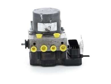 Bloc ABS - Peugeot 308 SW II PH.2 - 1647880580 - A1-3817E