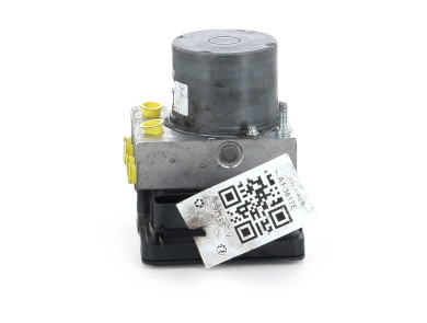 Bloc ABS - Peugeot 308 SW II PH.2 - 1647880580 - A1-3817E