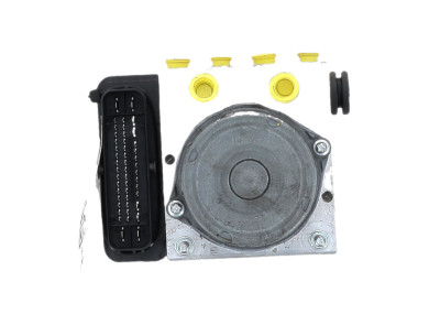 Bloc ABS - Peugeot 308 SW II PH.2 - 1647880580 - A1-3817E