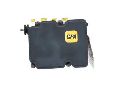 Bloc ABS - Peugeot 308 SW II PH.2 - 1647880580 - A1-3817E