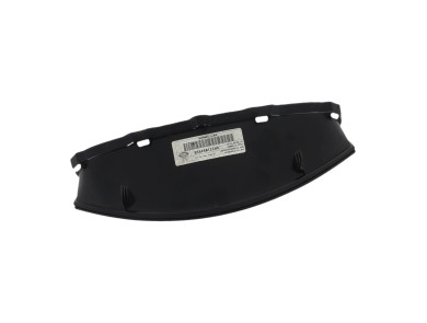 Compteur occasion - Land Rover RANGE SPORT - LR018484