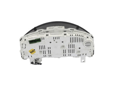 Odometer - Land Rover RANGE III PH.2 - LR018484 - B1-4730T