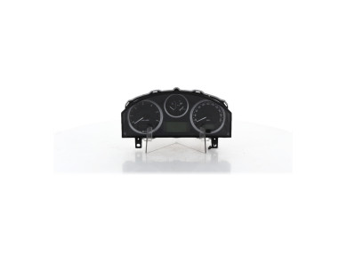 Odometer - Land Rover RANGE III PH.2 - LR018484 - B1-4730T