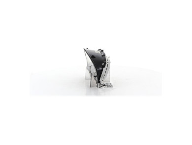 Odometer - Land Rover RANGE III PH.2 - LR018484 - B1-4730T