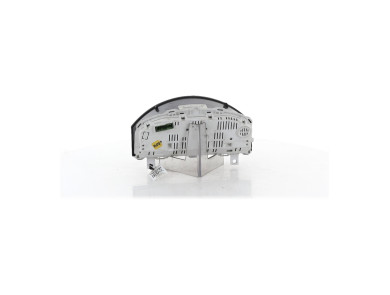 Odometer - Land Rover RANGE III PH.2 - LR018484 - B1-4730T
