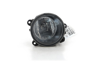 Left front fog light used - Land Rover RANGE SPORT - XBJ000090
