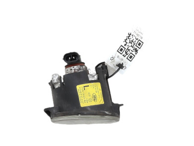 Antibrouillard avant gauche - Land Rover RANGE III PH.2 - XBJ000090 - T1-4671B