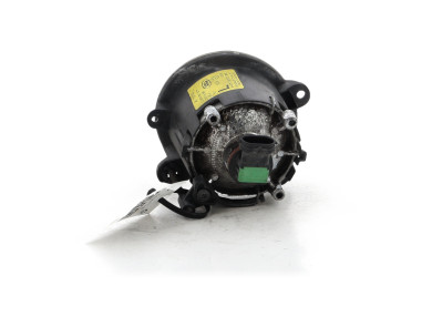 Antibrouillard avant gauche - Land Rover RANGE III PH.2 - XBJ000090 - T1-4671B
