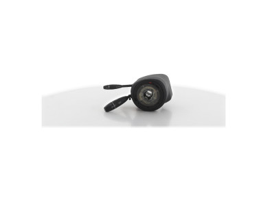 Commodo gauche - Mercedes CLASSE C III PH.1 - 2049053304 - I0-6393T