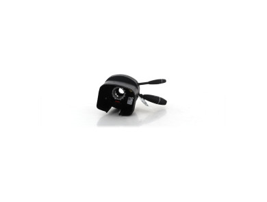 Left indicator stalk - Mercedes CLASSE C III PH.1 - 2049053304 - I0-6393T