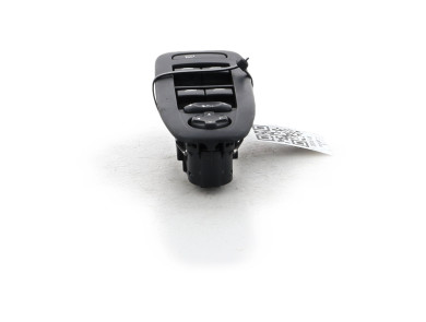 Platine de commande lève-vitre gauche - Peugeot 2008 I PH.2 - 96749624ZD - X1-2483Q
