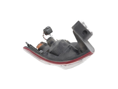 Left rear light used - Land Rover RANGE - LR007957