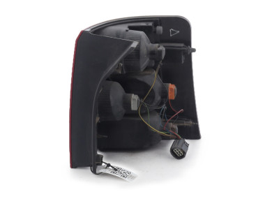 Left rear light - Land Rover RANGE III PH.2 - LR007957 - Q1-4726M