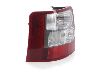 Left rear light - Land Rover RANGE III PH.2 - LR007957 - Q1-4726M