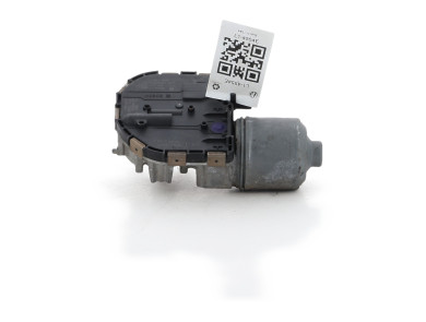 Left front wiper motor - Peugeot 508 I PH.1 - 6405SX - L1-4554E