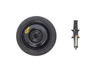 Kit galette occasion - Chevrolet AVEO - GPA-21-0005564
