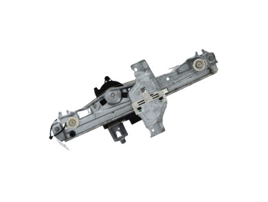 Lève-vitre arrière droit - Peugeot 2008 I PH.2 - 9816402280 - I1-7774U
