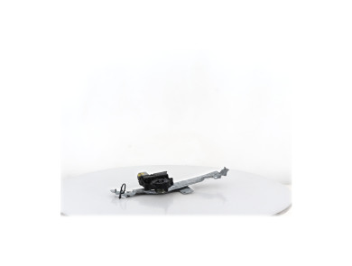 Lève-vitre arrière droit - Peugeot 2008 I PH.2 - 9816402280 - I1-7774U