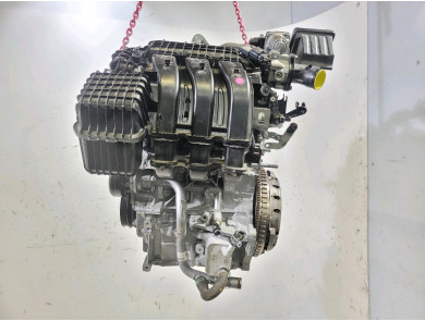 Moteur type B4D419 - Dacia SANDERO III PH.2 - M0-7808X