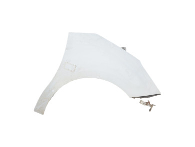 Right front fender - Citroen C3 II PH.2 - Blanc - 00007841Z7 - R1-1787I