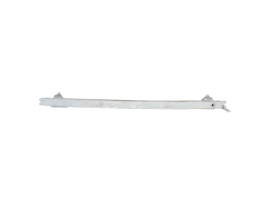 Traverse de pare choc arrière - Renault KANGOO - Blanc - 756101976R - W0-8530Q