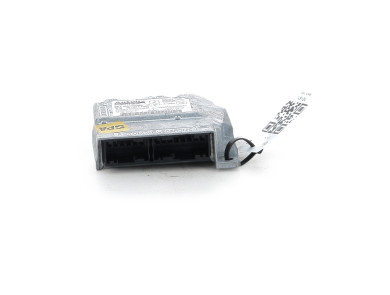 Calculateur d'airbag - Peugeot 207 CC - 6546C3 - I1-5104I